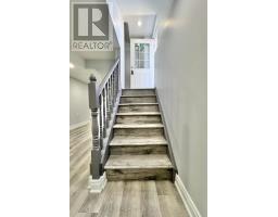 BASEMENT UNIT - 1 OAKLEA BOULEVARD