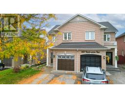 939 TAMBOURINE TERRACE, Mississauga, Ontario