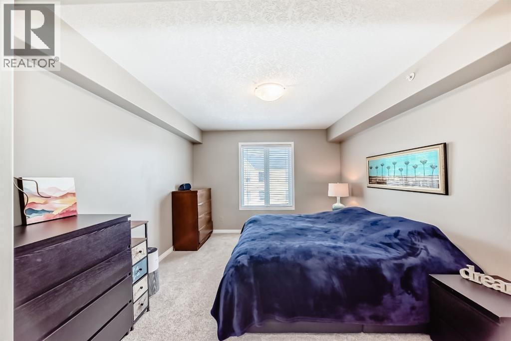 404, 736 57 Avenue Sw, Calgary, Alberta  T2V 5L1 - Photo 12 - A2255423