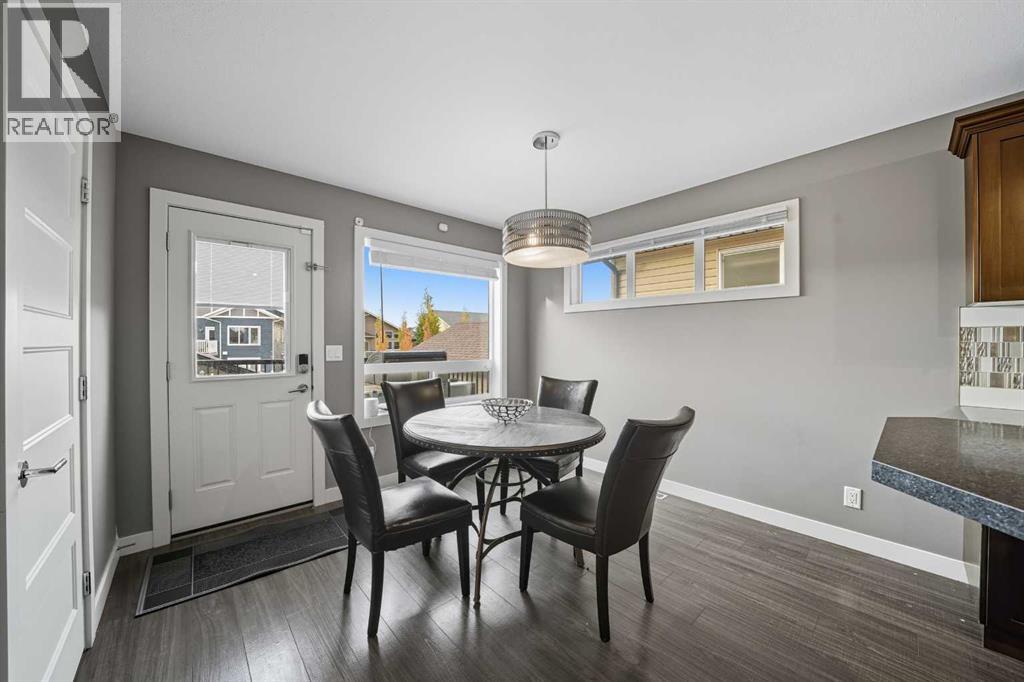 327 Lancaster Drive, Red Deer, Alberta  T4R 0R1 - Photo 6 - A2262338