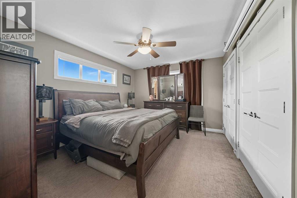 327 Lancaster Drive, Red Deer, Alberta  T4R 0R1 - Photo 13 - A2262338