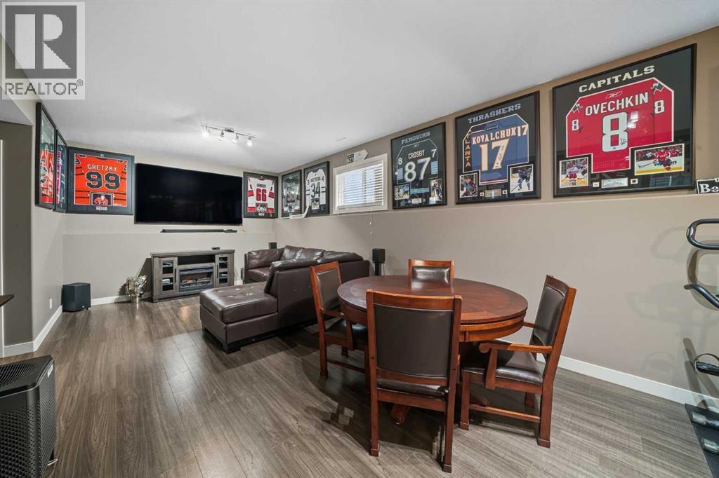 327 Lancaster Drive, Red Deer, Alberta  T4R 0R1 - Photo 21 - A2262338
