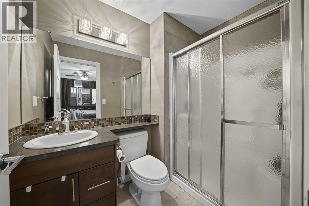 327 Lancaster Drive, Red Deer, Alberta  T4R 0R1 - Photo 15 - A2262338
