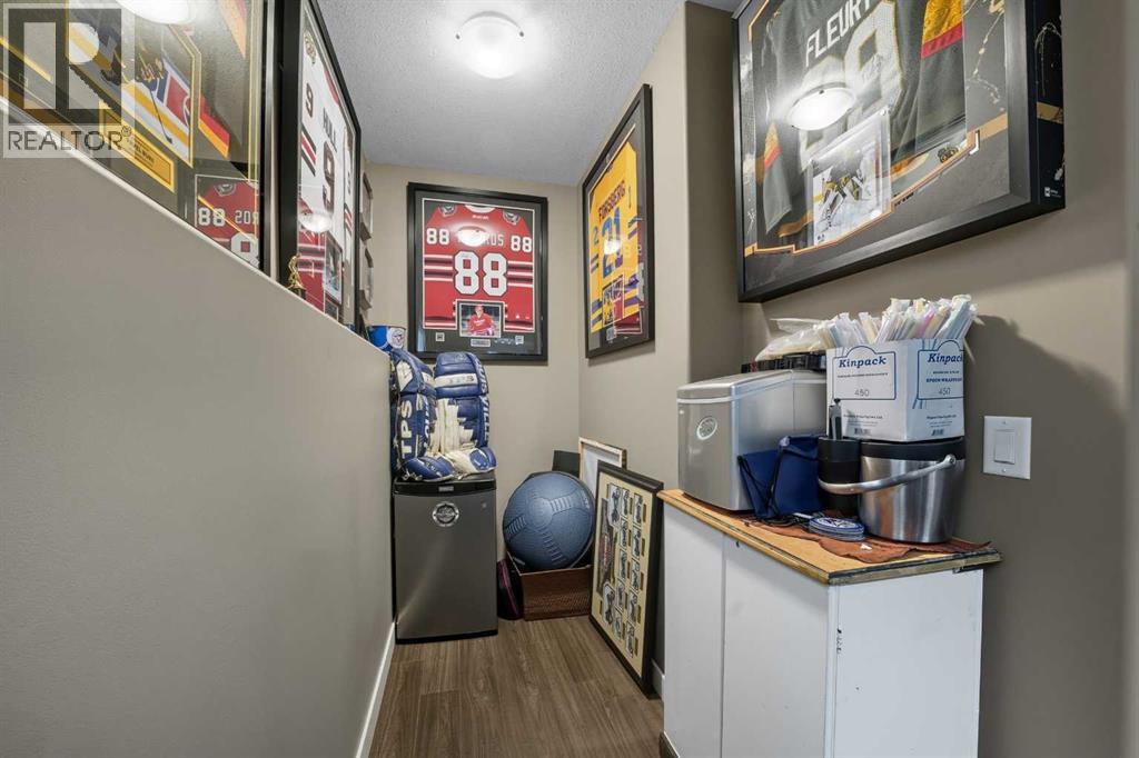 327 Lancaster Drive, Red Deer, Alberta  T4R 0R1 - Photo 24 - A2262338