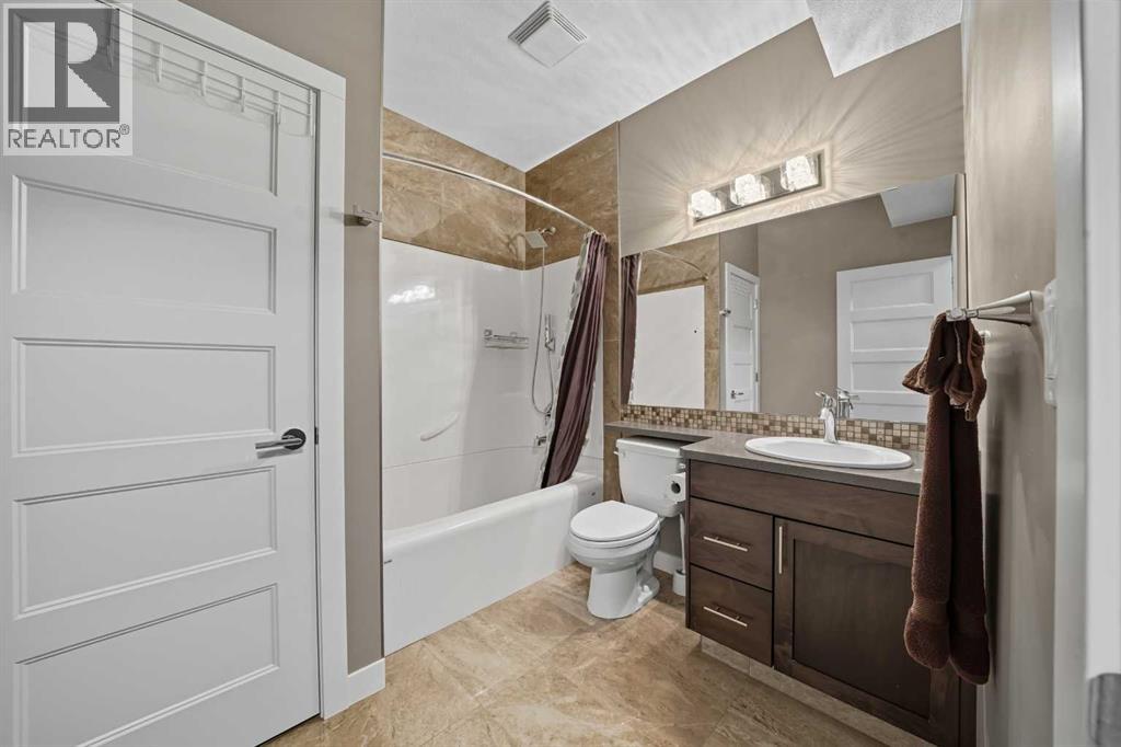 327 Lancaster Drive, Red Deer, Alberta  T4R 0R1 - Photo 20 - A2262338