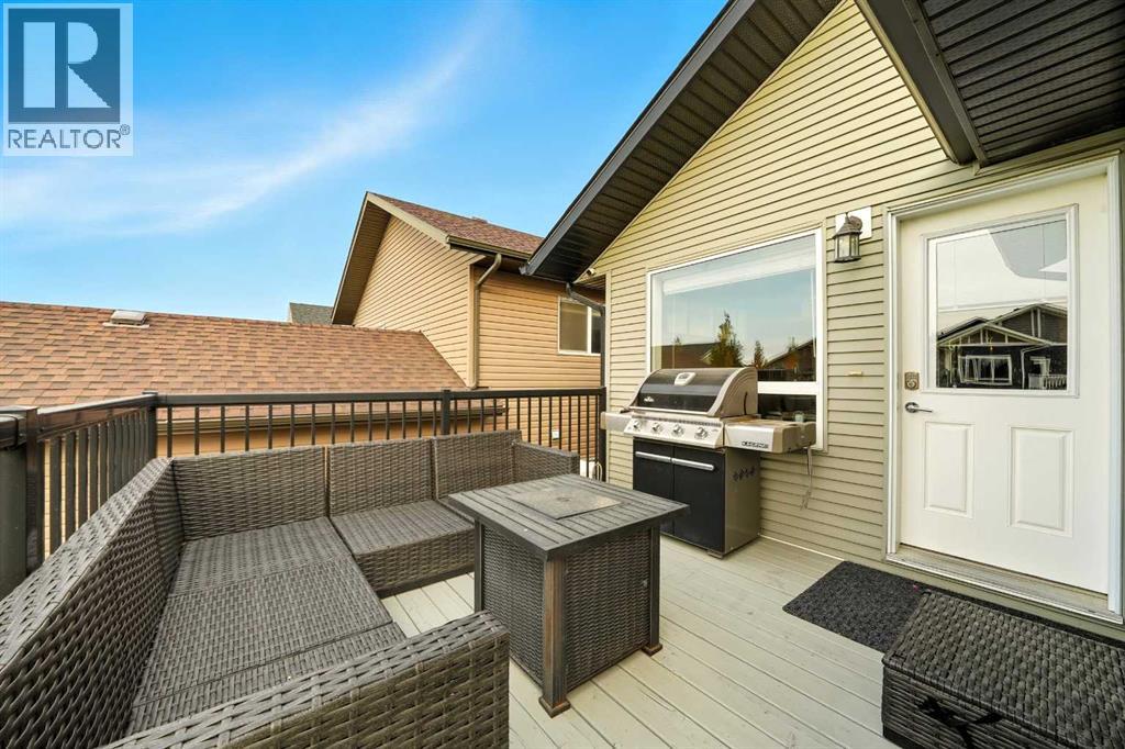 327 Lancaster Drive, Red Deer, Alberta  T4R 0R1 - Photo 32 - A2262338