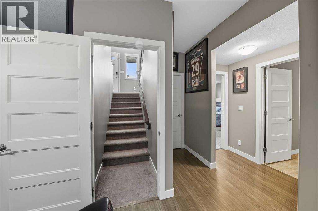 327 Lancaster Drive, Red Deer, Alberta  T4R 0R1 - Photo 26 - A2262338