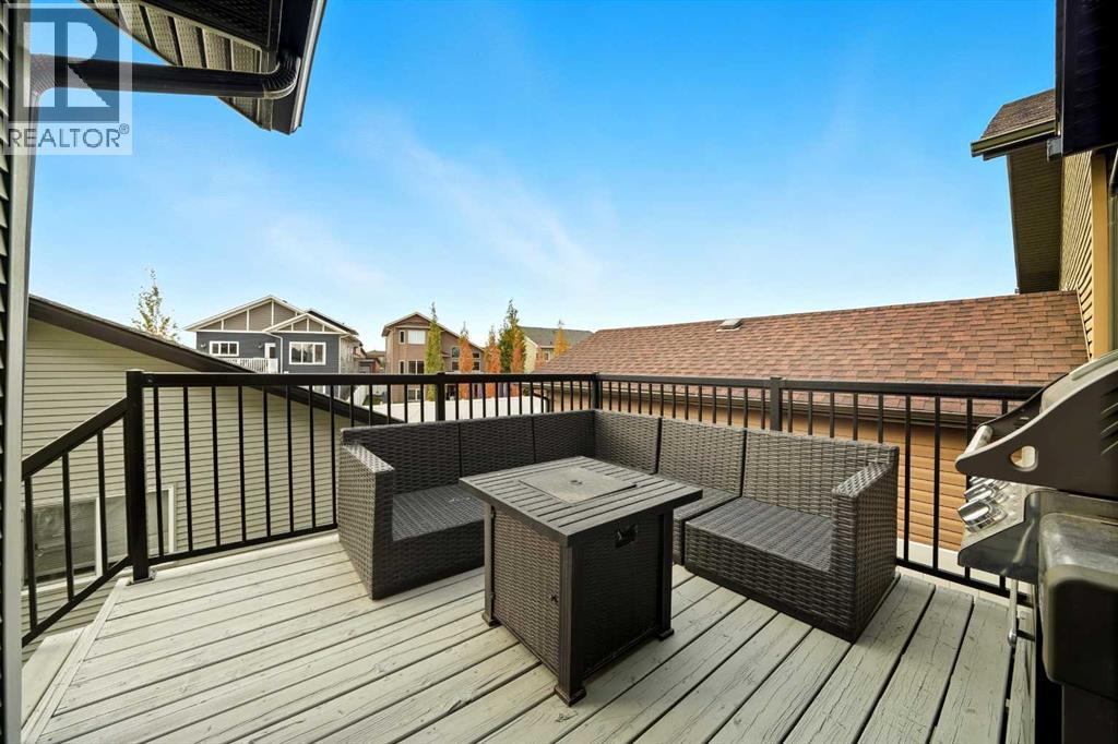 327 Lancaster Drive, Red Deer, Alberta  T4R 0R1 - Photo 31 - A2262338