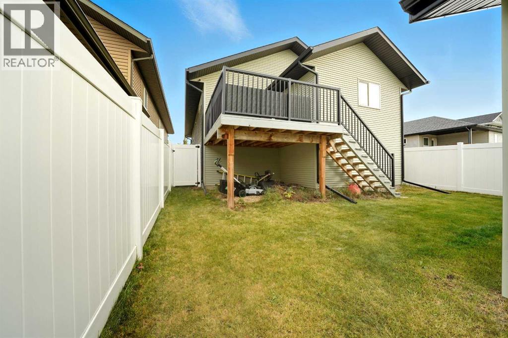 327 Lancaster Drive, Red Deer, Alberta  T4R 0R1 - Photo 30 - A2262338