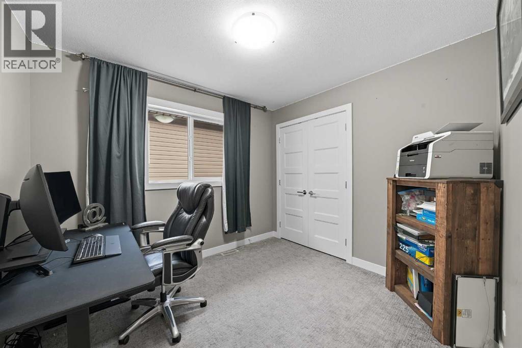 327 Lancaster Drive, Red Deer, Alberta  T4R 0R1 - Photo 28 - A2262338