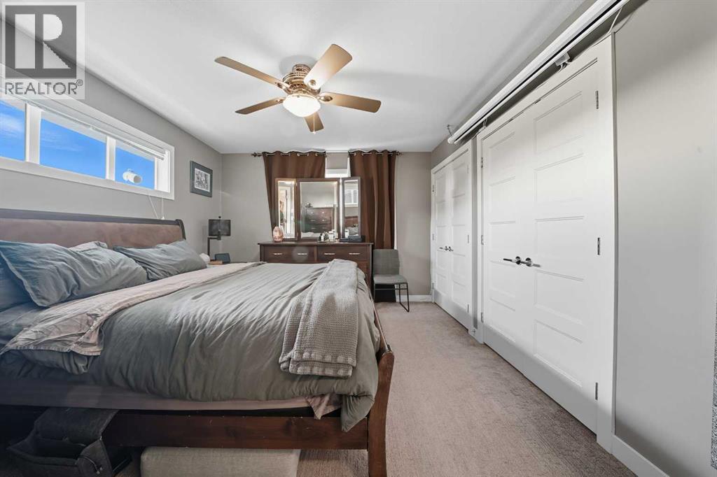 327 Lancaster Drive, Red Deer, Alberta  T4R 0R1 - Photo 14 - A2262338