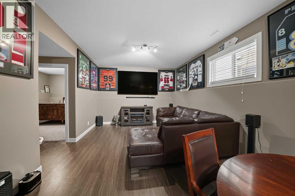 327 Lancaster Drive, Red Deer, Alberta  T4R 0R1 - Photo 16 - A2262338