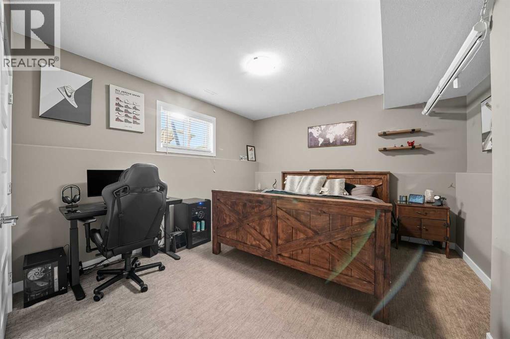 327 Lancaster Drive, Red Deer, Alberta  T4R 0R1 - Photo 18 - A2262338