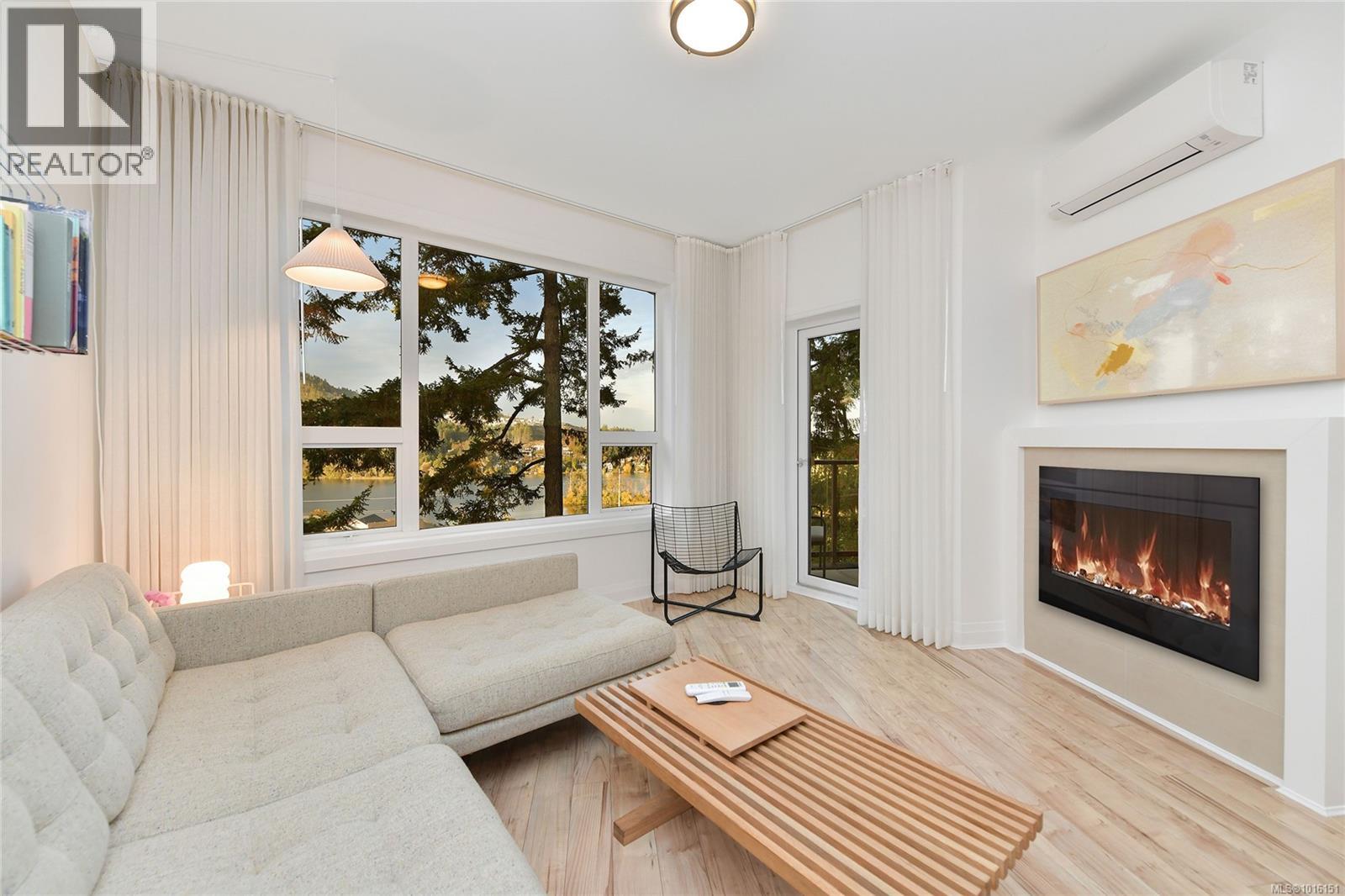 107 1145 Sikorsky Rd, Langford, British Columbia  V9B 0M8 - Photo 1 - 1016151