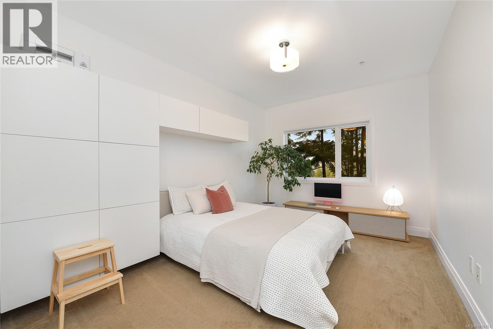 107 1145 Sikorsky Rd, Langford, British Columbia  V9B 0M8 - Photo 9 - 1016151