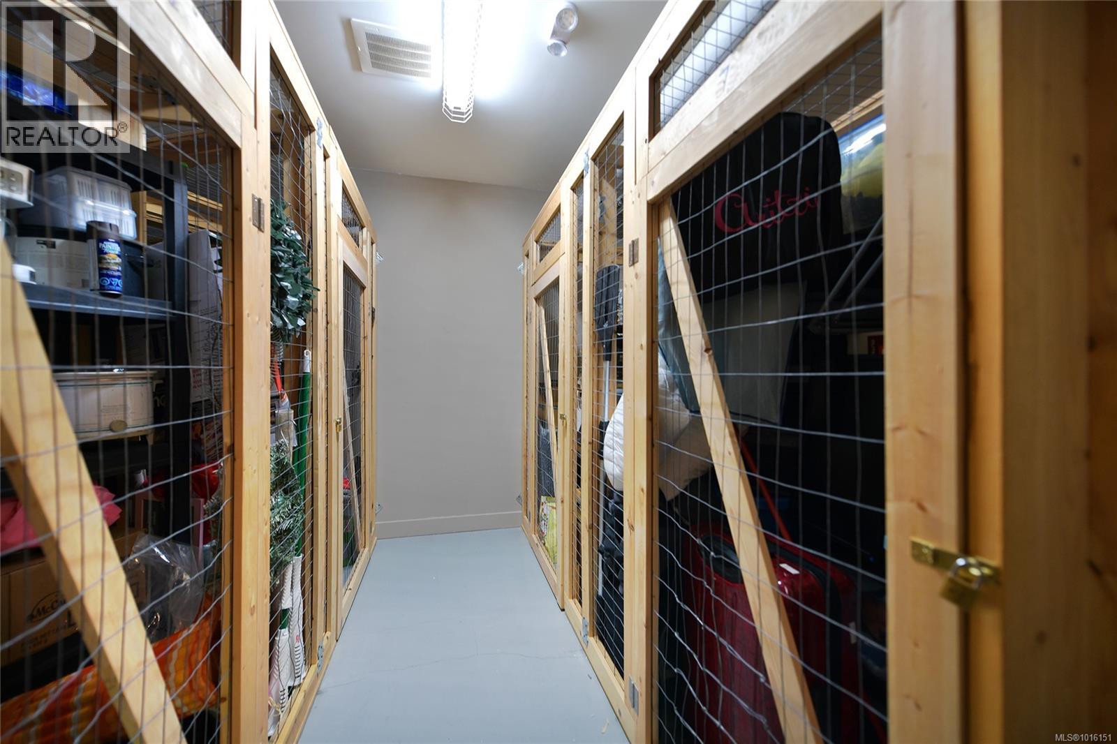 107 1145 Sikorsky Rd, Langford, British Columbia  V9B 0M8 - Photo 35 - 1016151