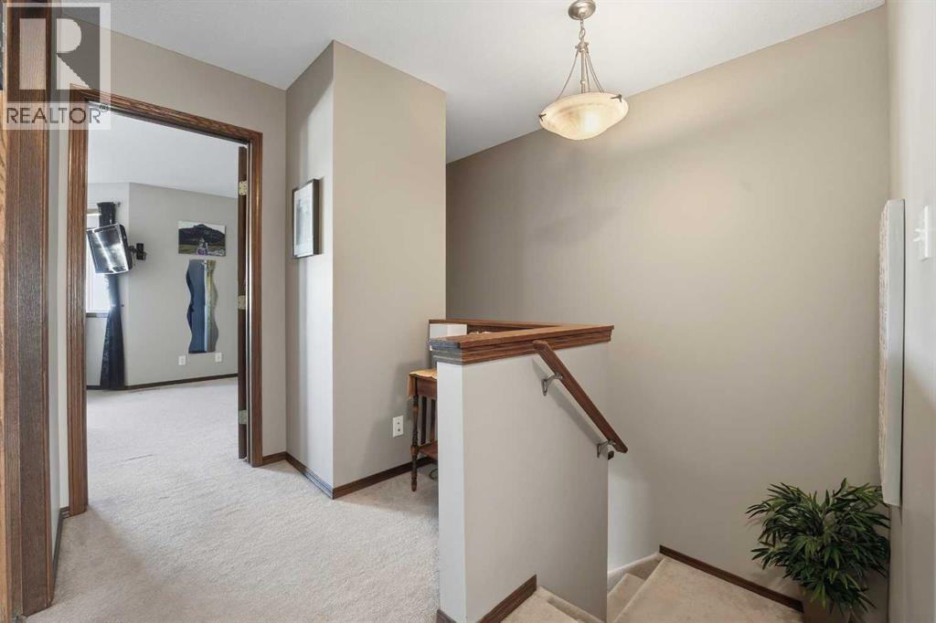 109 Winston Place, Blackfalds, Alberta  T4M 0K9 - Photo 17 - A2266954