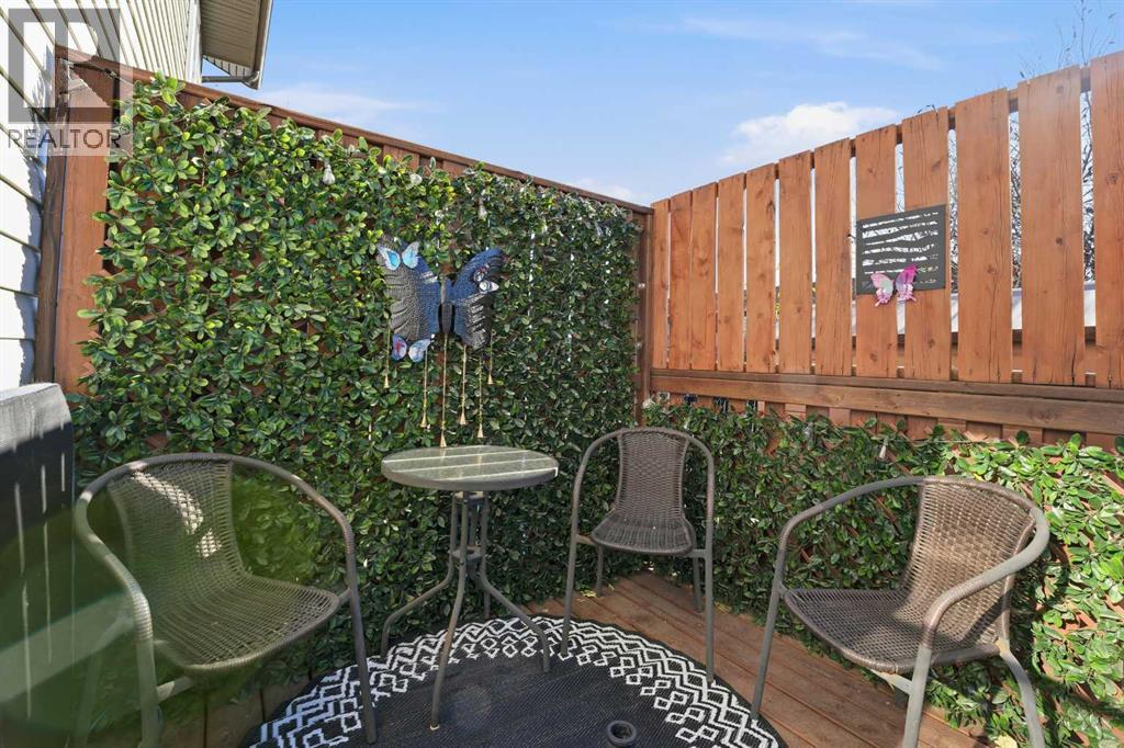 109 Winston Place, Blackfalds, Alberta  T4M 0K9 - Photo 25 - A2266954