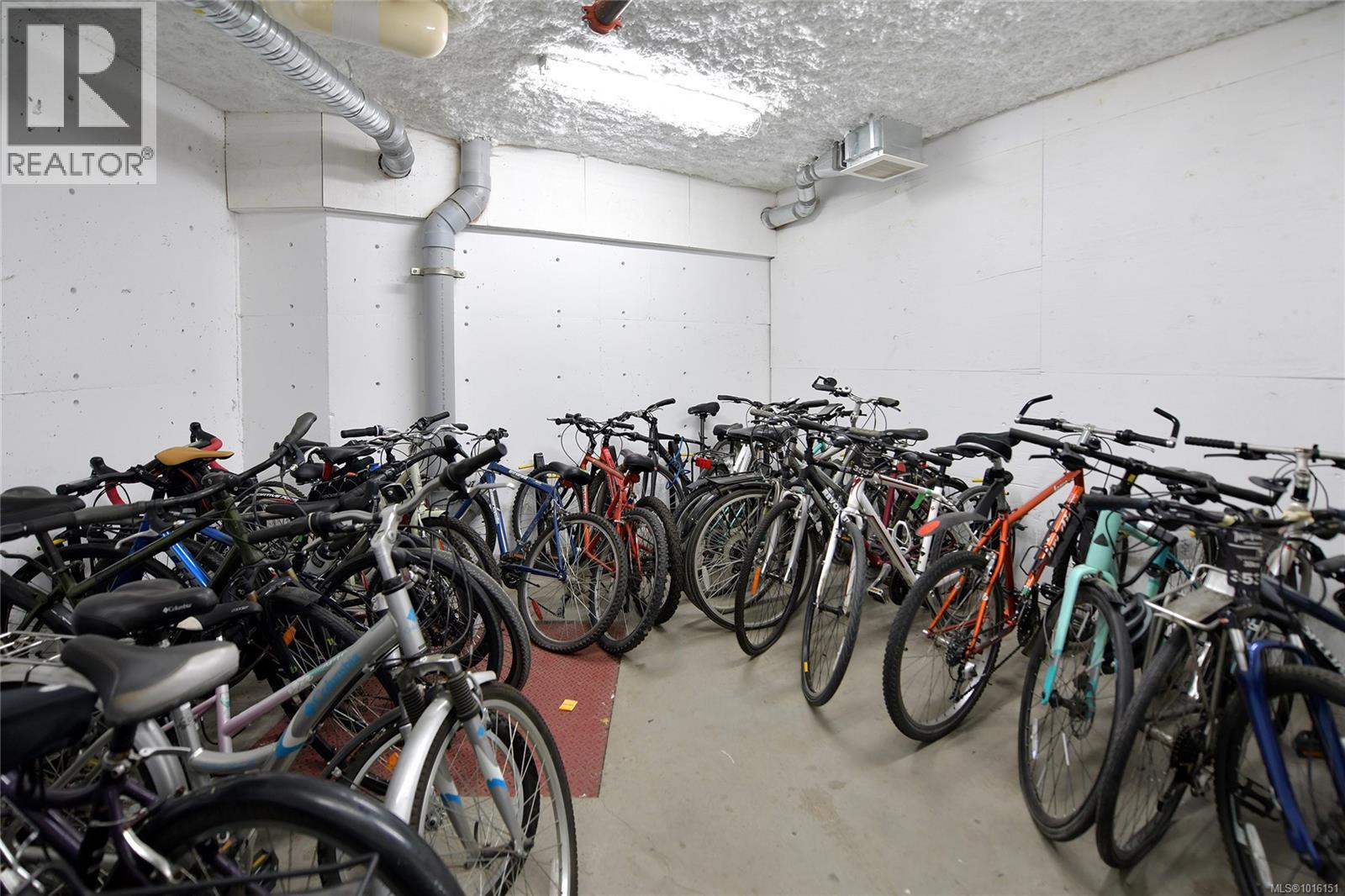 107 1145 Sikorsky Rd, Langford, British Columbia  V9B 0M8 - Photo 36 - 1016151