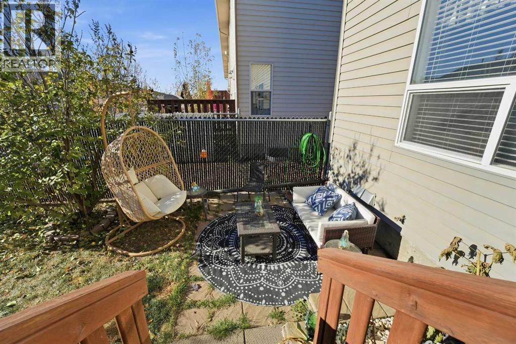 109 Winston Place, Blackfalds, Alberta  T4M 0K9 - Photo 26 - A2266954