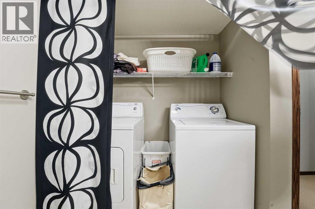 109 Winston Place, Blackfalds, Alberta  T4M 0K9 - Photo 24 - A2266954