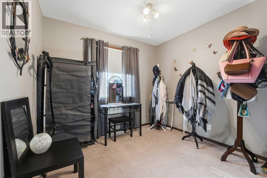 109 Winston Place, Blackfalds, Alberta  T4M 0K9 - Photo 16 - A2266954