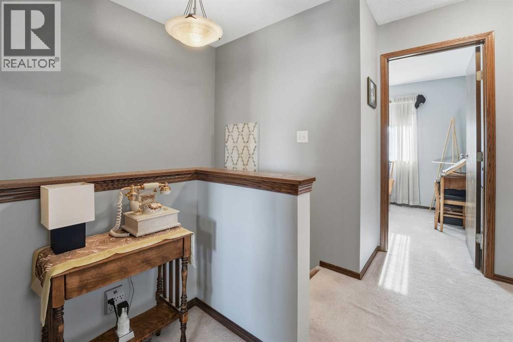 109 Winston Place, Blackfalds, Alberta  T4M 0K9 - Photo 14 - A2266954