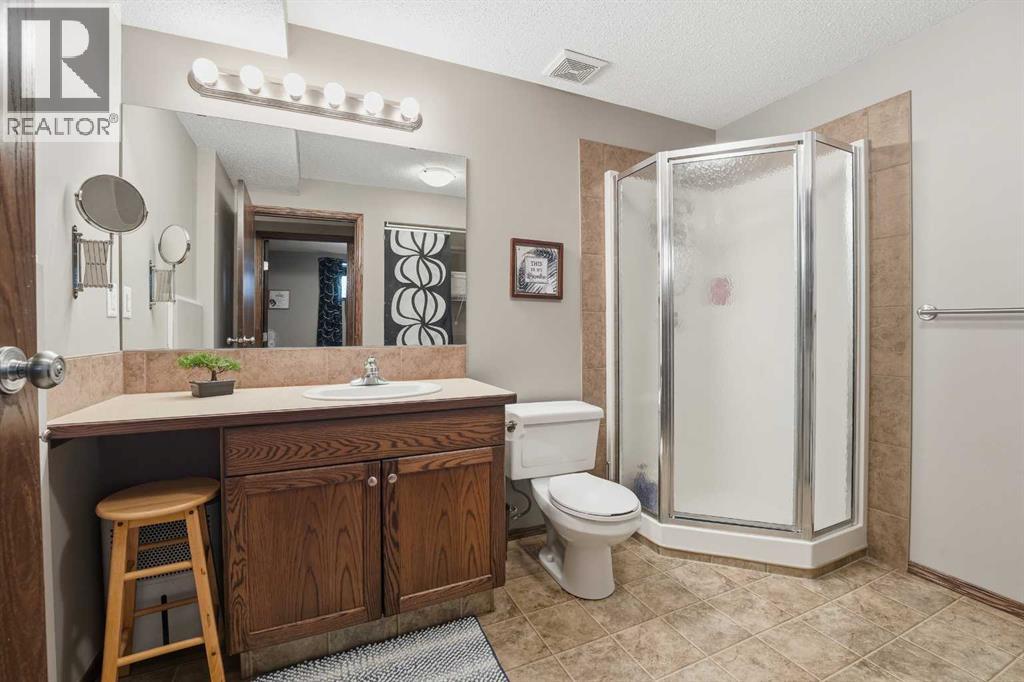 109 Winston Place, Blackfalds, Alberta  T4M 0K9 - Photo 23 - A2266954