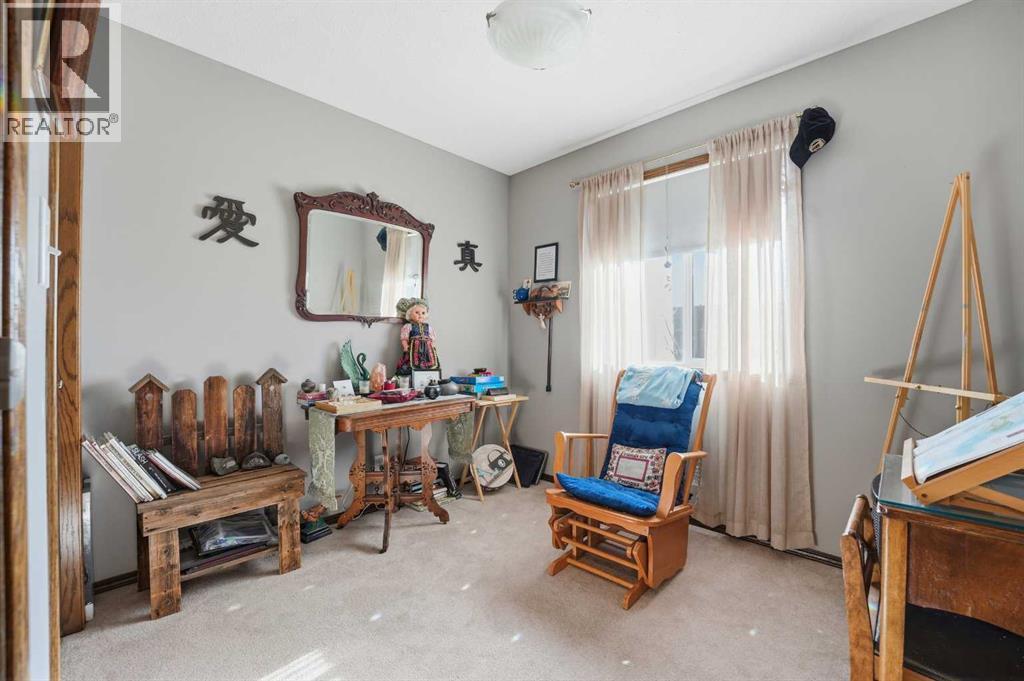 109 Winston Place, Blackfalds, Alberta  T4M 0K9 - Photo 15 - A2266954