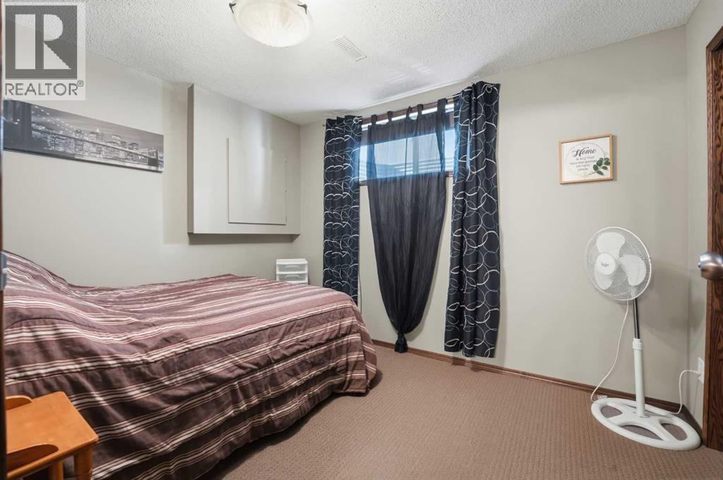 109 Winston Place, Blackfalds, Alberta  T4M 0K9 - Photo 22 - A2266954