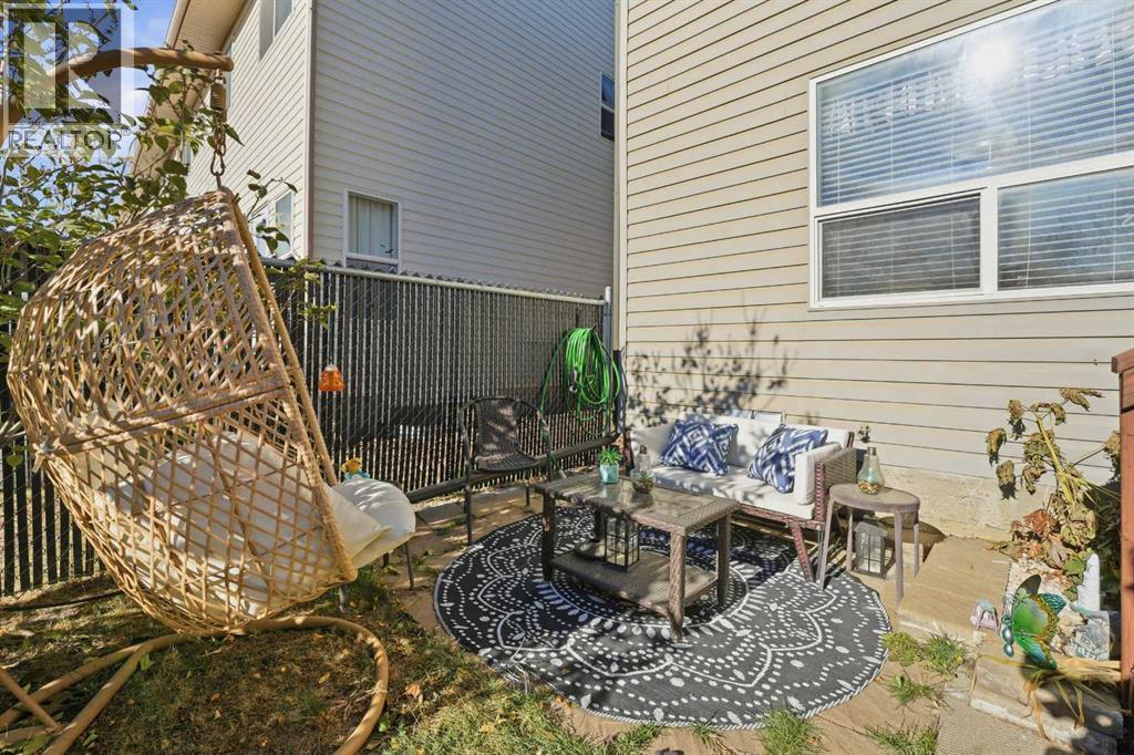 109 Winston Place, Blackfalds, Alberta  T4M 0K9 - Photo 30 - A2266954