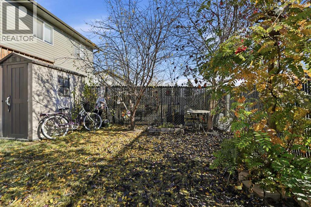 109 Winston Place, Blackfalds, Alberta  T4M 0K9 - Photo 29 - A2266954