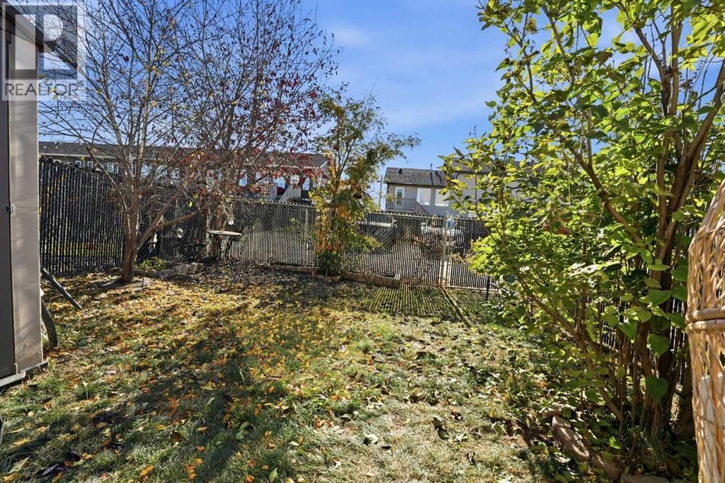 109 Winston Place, Blackfalds, Alberta  T4M 0K9 - Photo 27 - A2266954