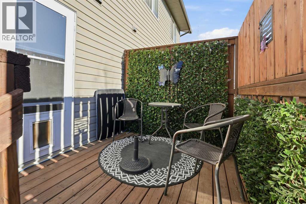 109 Winston Place, Blackfalds, Alberta  T4M 0K9 - Photo 31 - A2266954