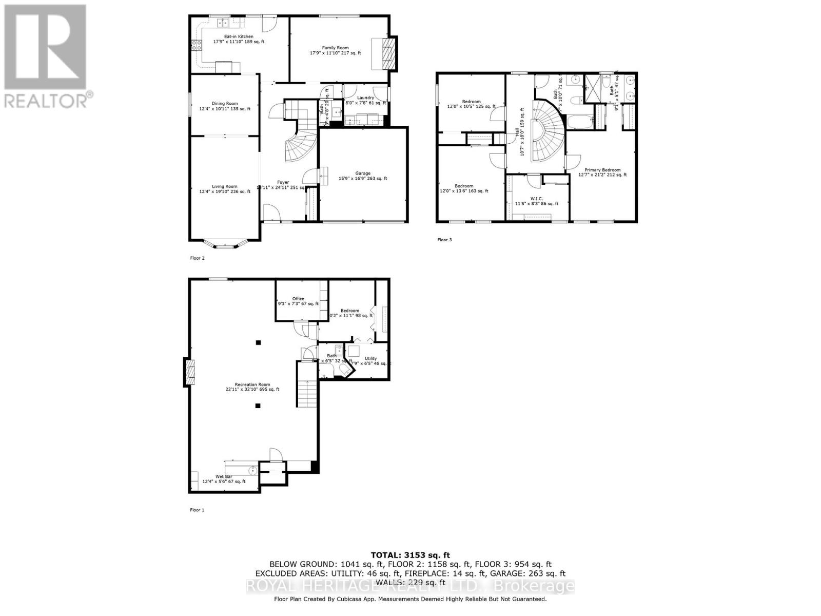 532 Powell Road, Whitby, Ontario  L1N 6Y7 - Photo 49 - E12472727