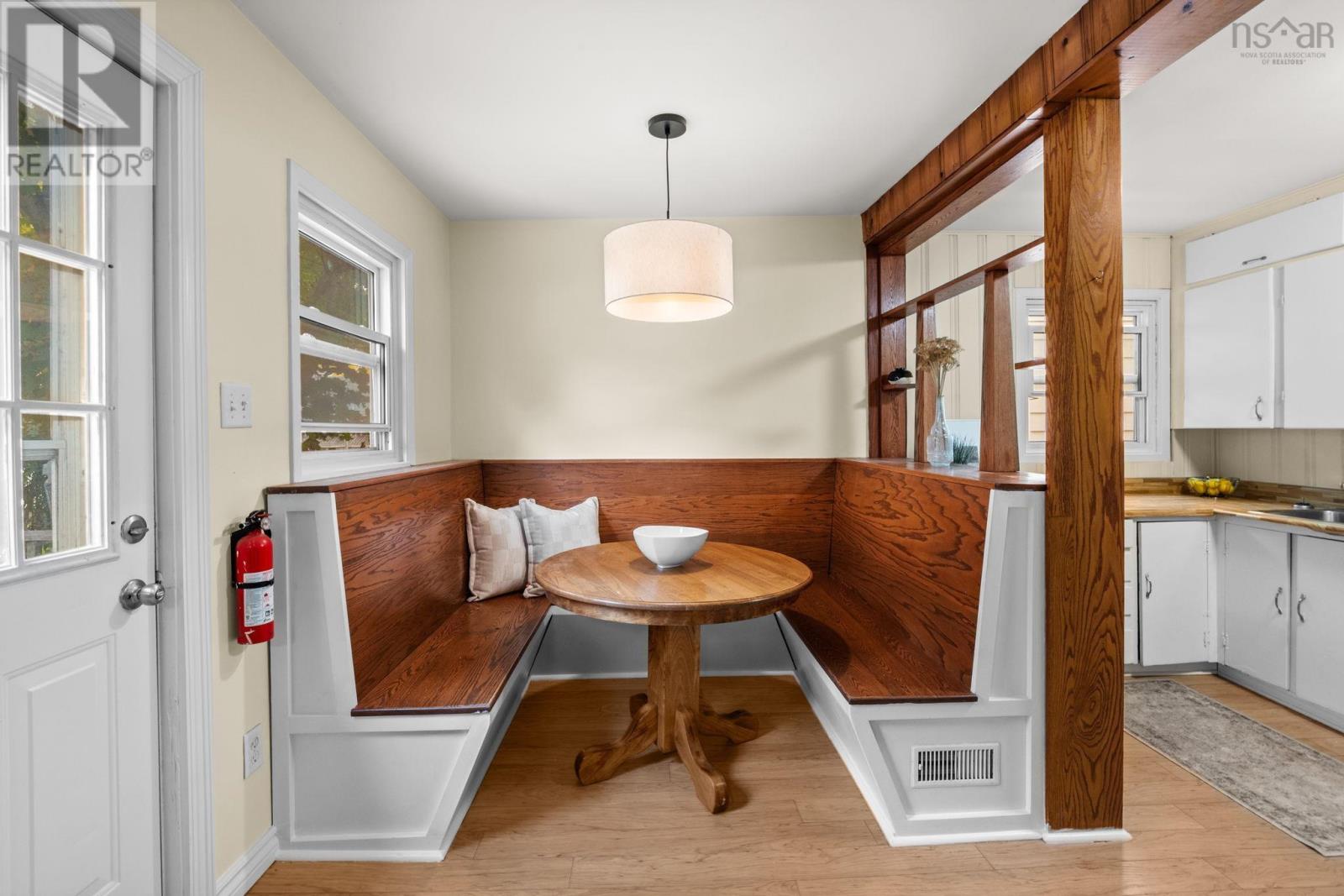 6433 Almon Street, Halifax, Nova Scotia  B3L 1V6 - Photo 14 - 202525961