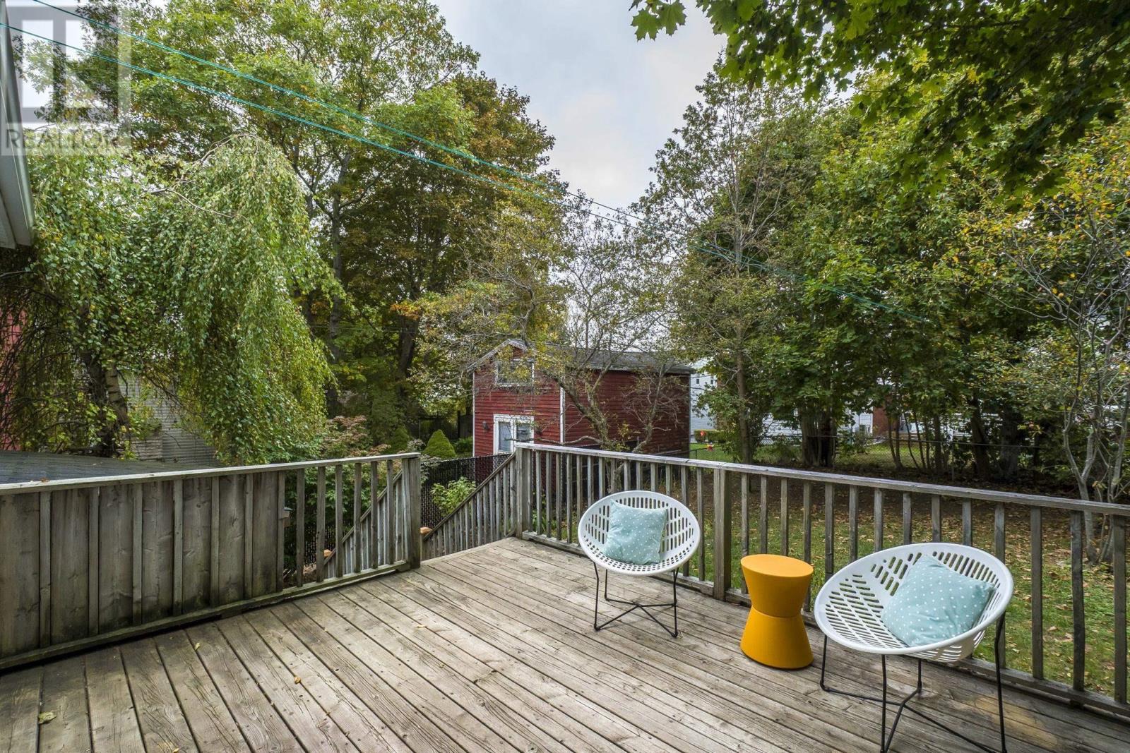 6433 Almon Street, Halifax, Nova Scotia  B3L 1V6 - Photo 19 - 202525961