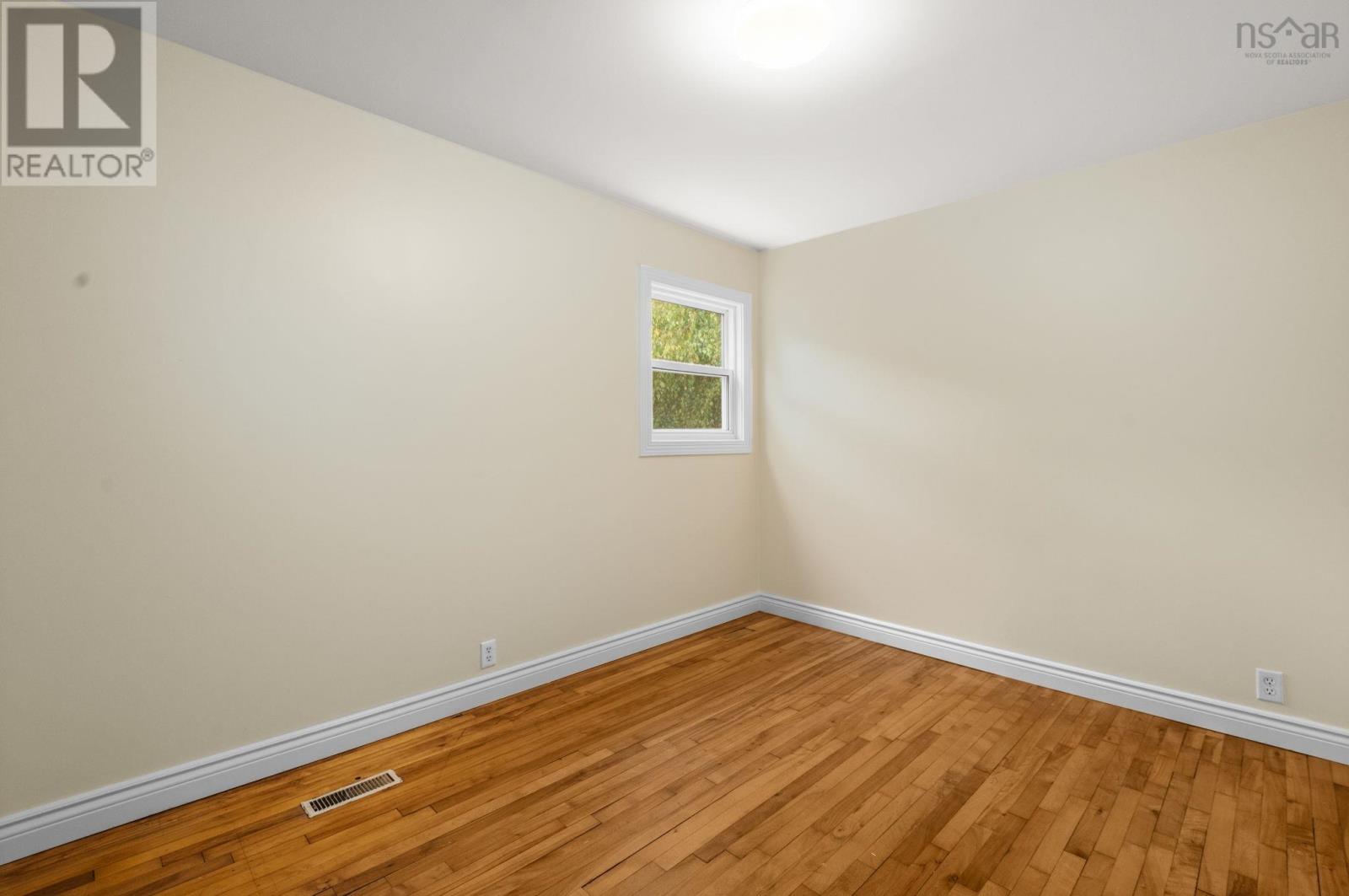 6433 Almon Street, Halifax, Nova Scotia  B3L 1V6 - Photo 20 - 202525961