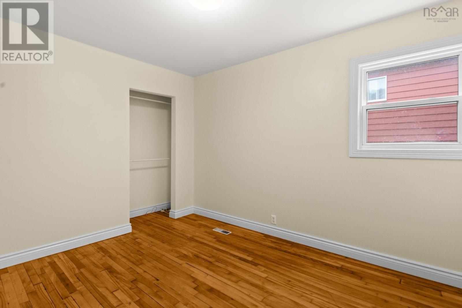 6433 Almon Street, Halifax, Nova Scotia  B3L 1V6 - Photo 21 - 202525961