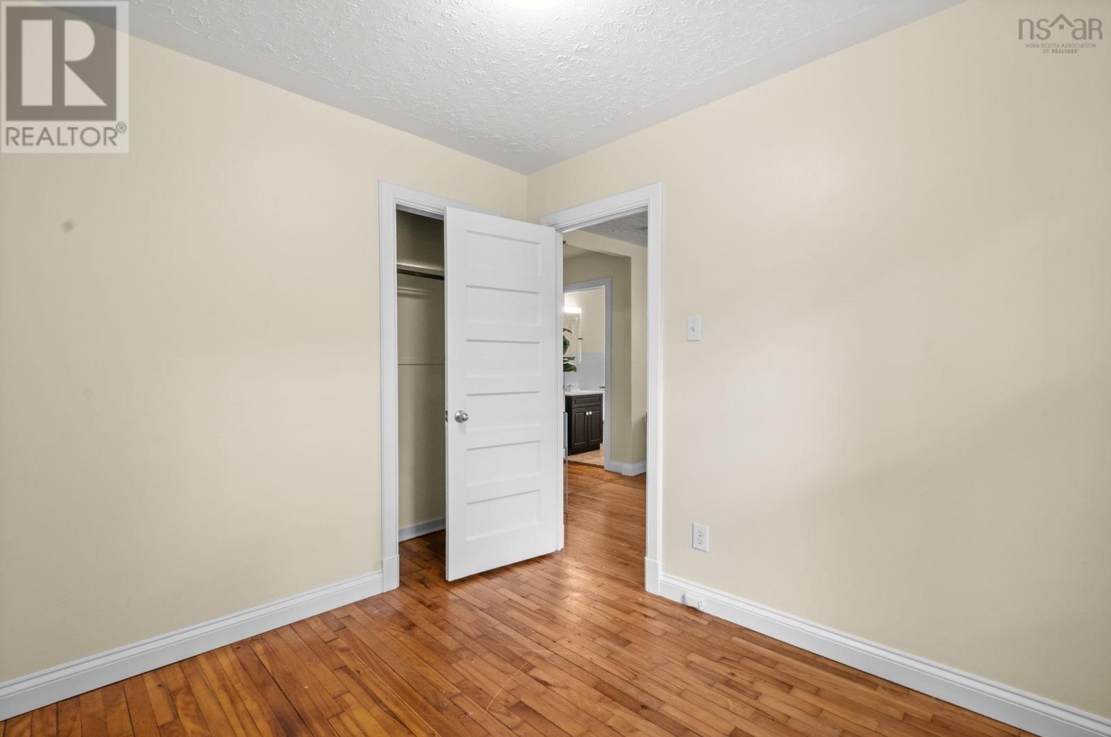 6433 Almon Street, Halifax, Nova Scotia  B3L 1V6 - Photo 25 - 202525961