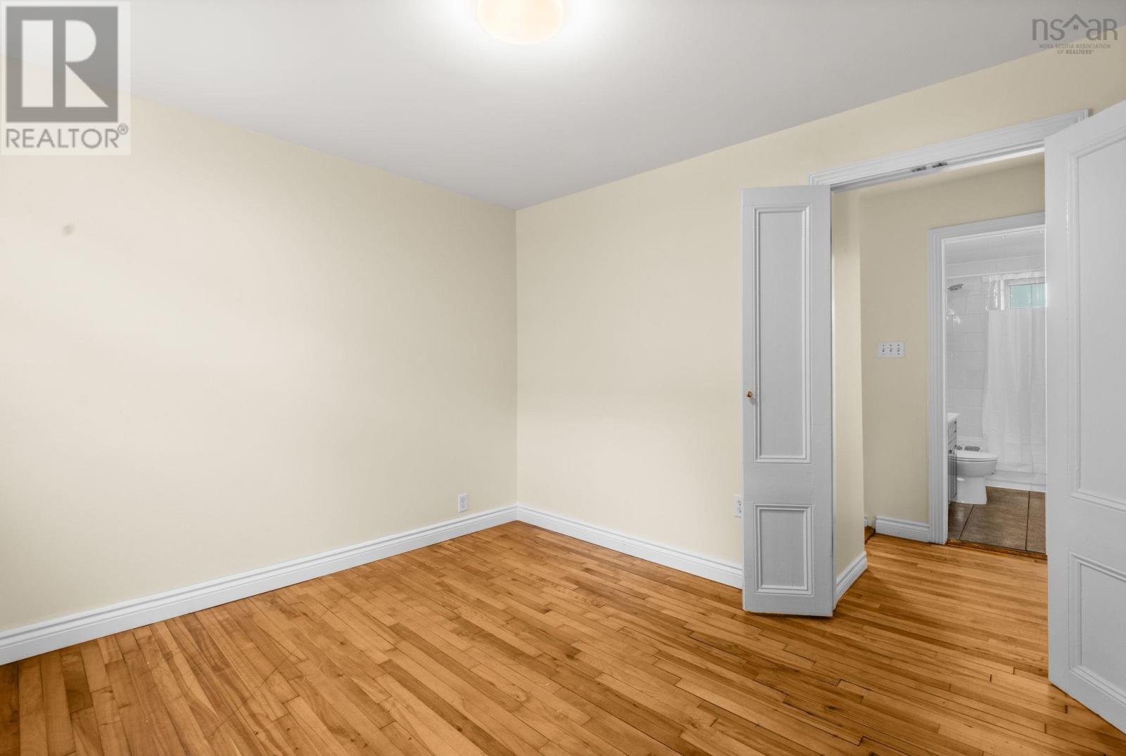 6433 Almon Street, Halifax, Nova Scotia  B3L 1V6 - Photo 22 - 202525961