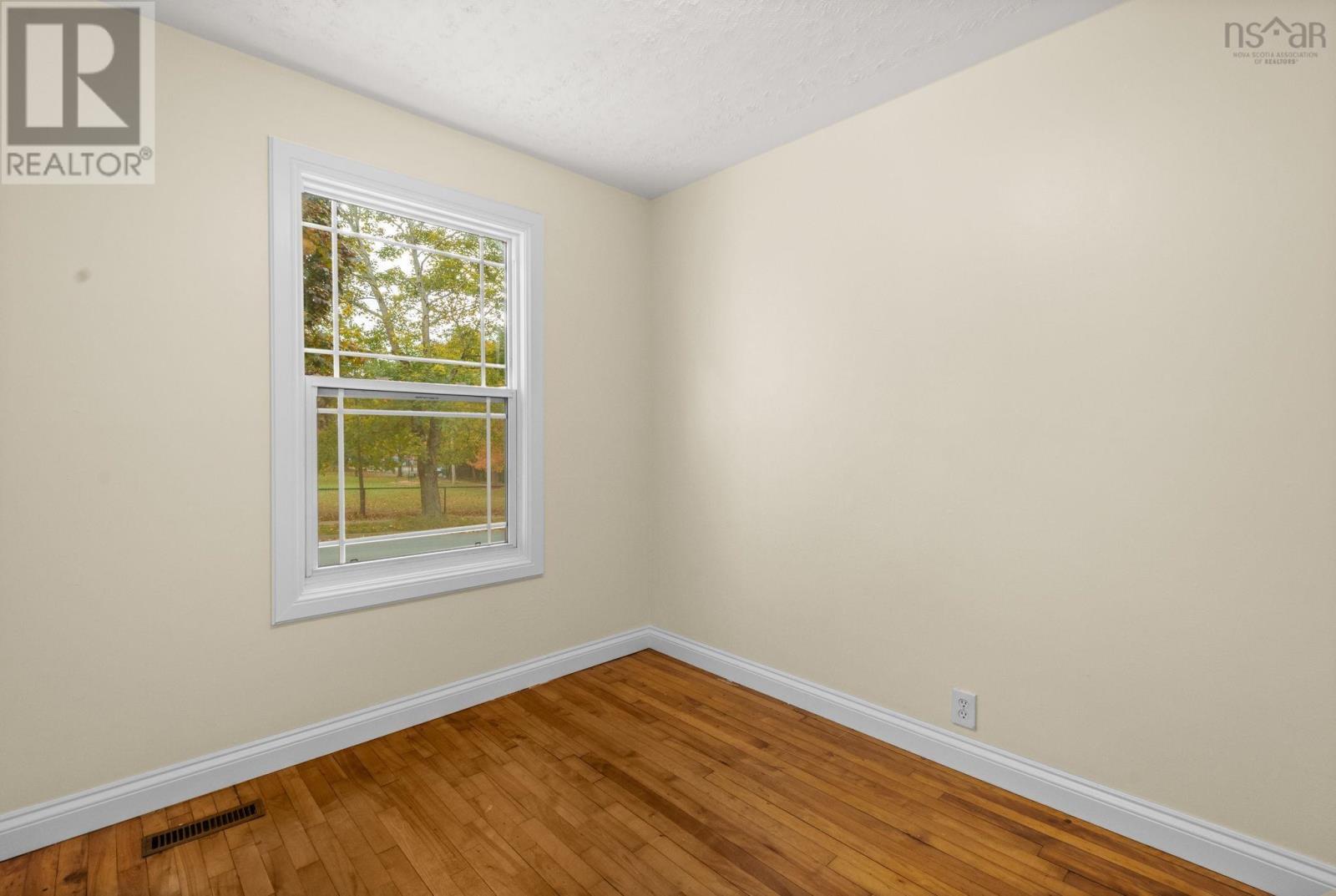 6433 Almon Street, Halifax, Nova Scotia  B3L 1V6 - Photo 24 - 202525961