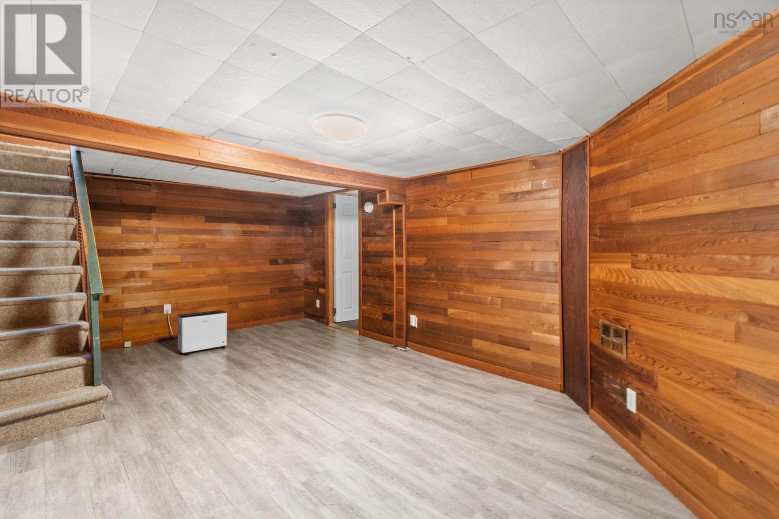 6433 Almon Street, Halifax, Nova Scotia  B3L 1V6 - Photo 26 - 202525961