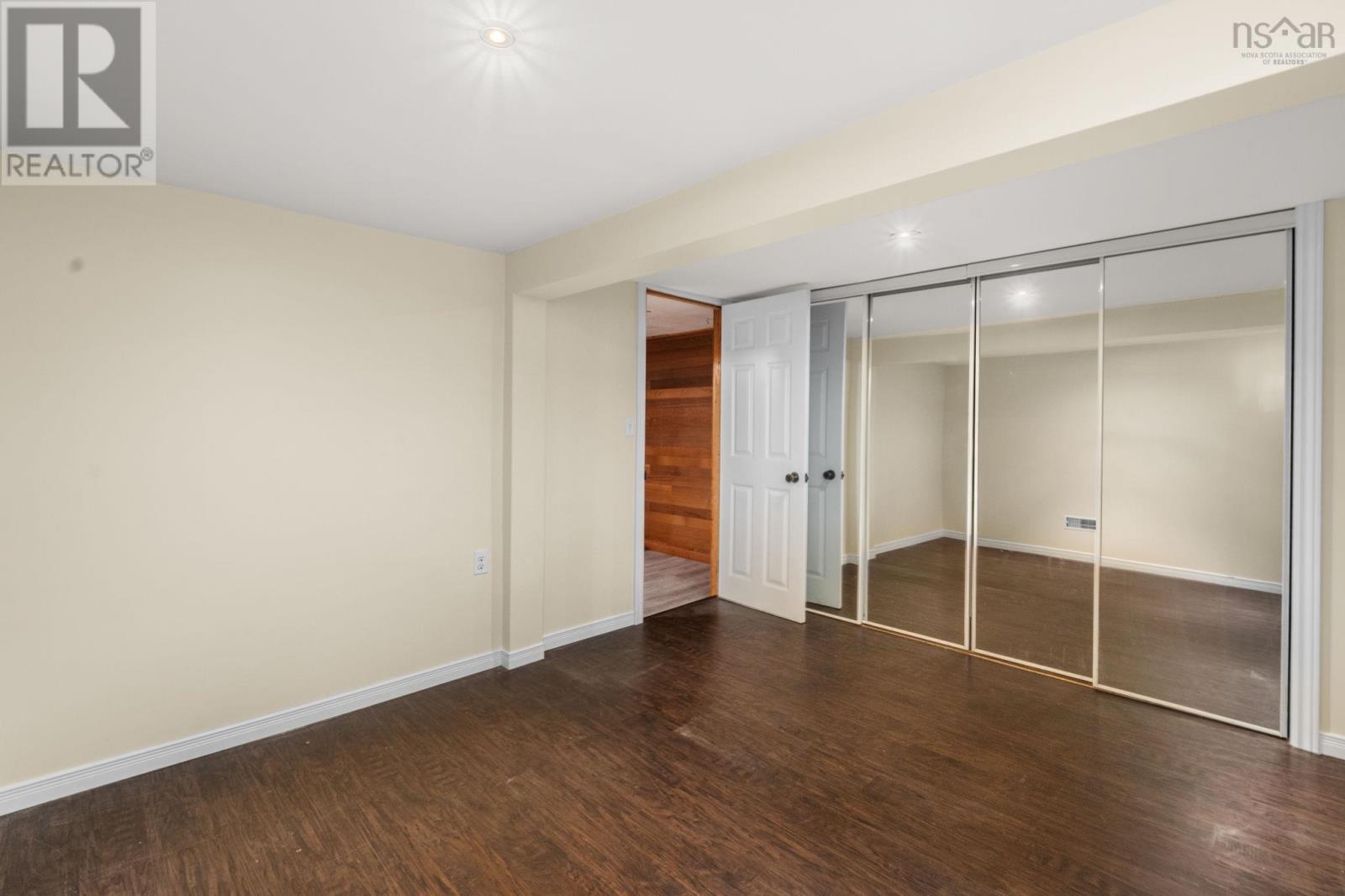 6433 Almon Street, Halifax, Nova Scotia  B3L 1V6 - Photo 27 - 202525961