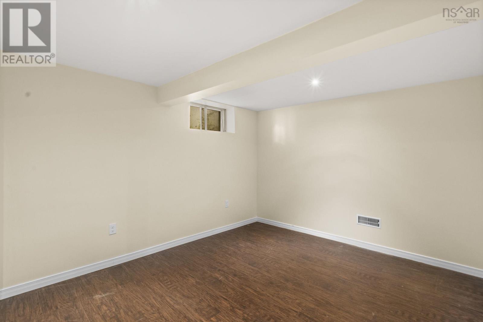 6433 Almon Street, Halifax, Nova Scotia  B3L 1V6 - Photo 28 - 202525961