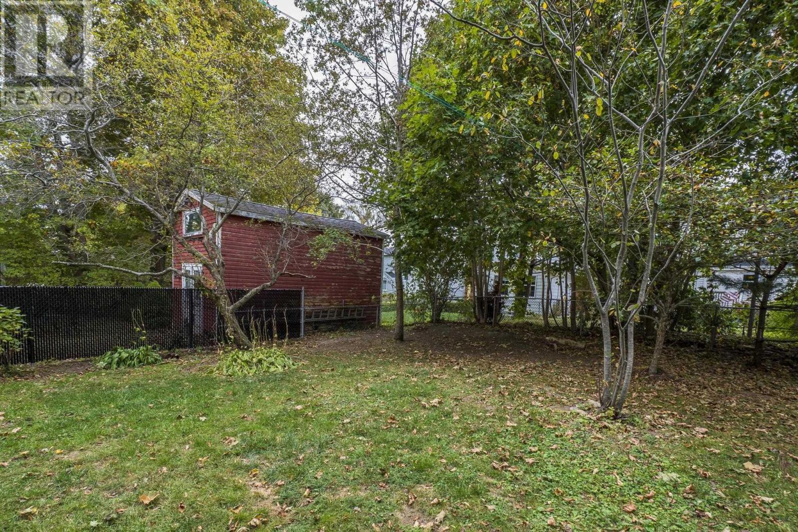 6433 Almon Street, Halifax, Nova Scotia  B3L 1V6 - Photo 36 - 202525961