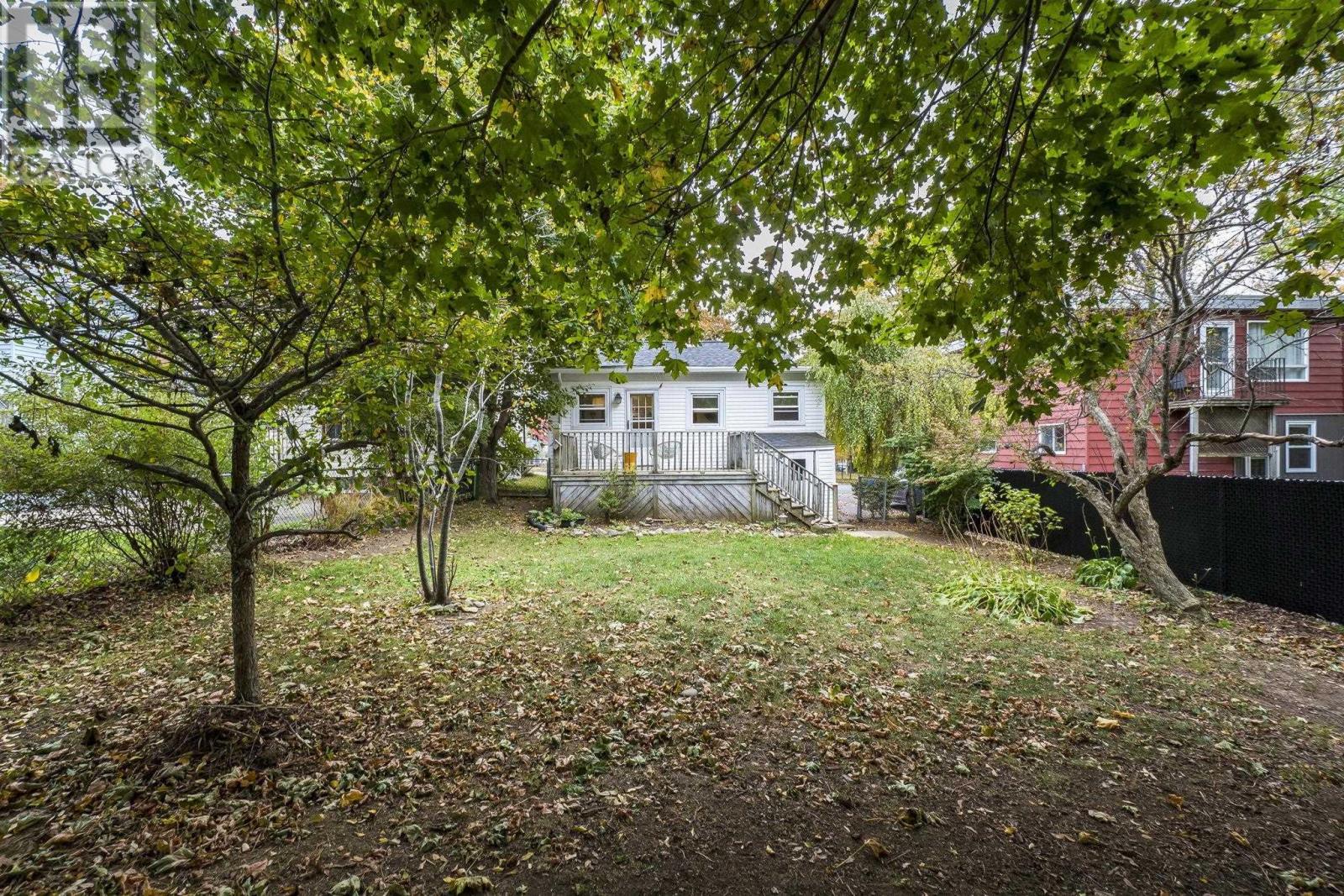 6433 Almon Street, Halifax, Nova Scotia  B3L 1V6 - Photo 38 - 202525961
