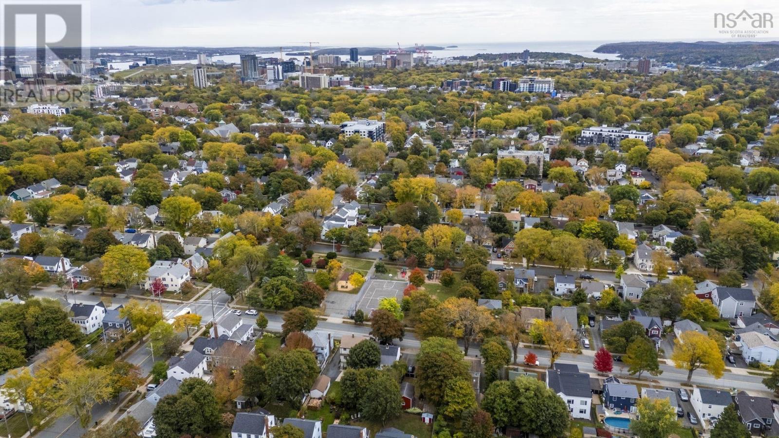6433 Almon Street, Halifax, Nova Scotia  B3L 1V6 - Photo 50 - 202525961