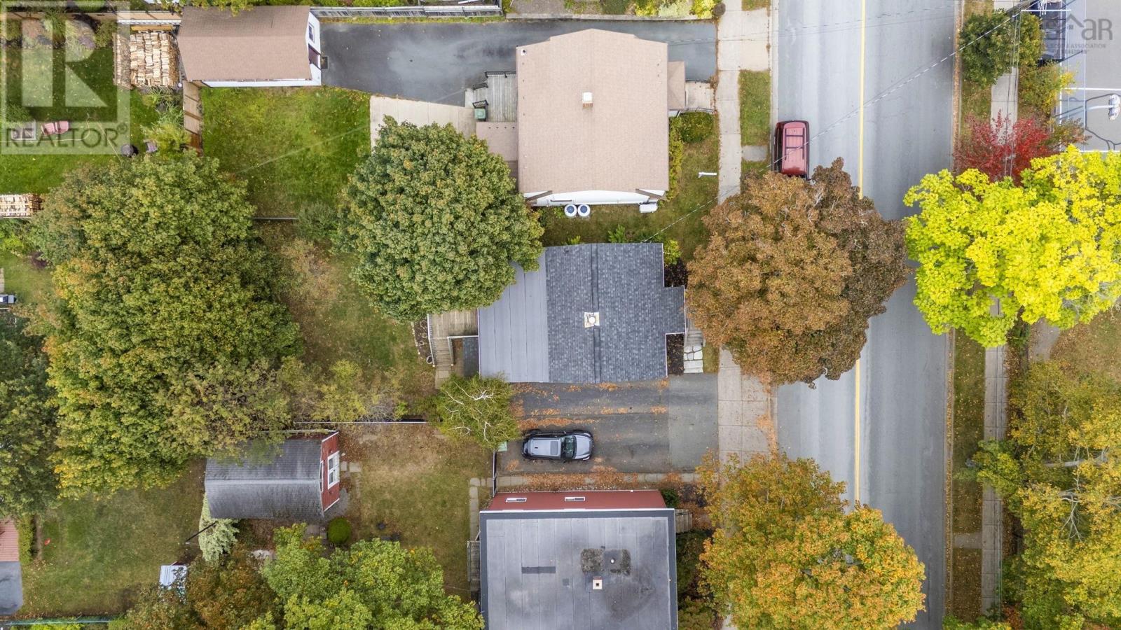 6433 Almon Street, Halifax, Nova Scotia  B3L 1V6 - Photo 42 - 202525961