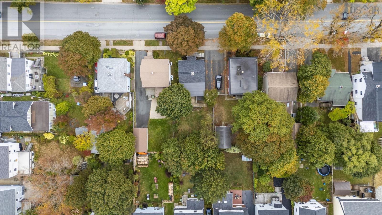 6433 Almon Street, Halifax, Nova Scotia  B3L 1V6 - Photo 44 - 202525961